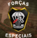 ''BFE | EXÉRCITO BRASILEIRO |''