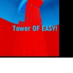 EASY PRODUCTION