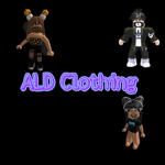 ALD Clothing