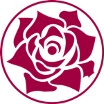 Rose clan (RS)