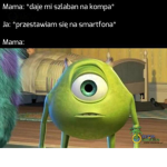 Armia Tomsynki :D