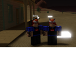 Pe's Productions