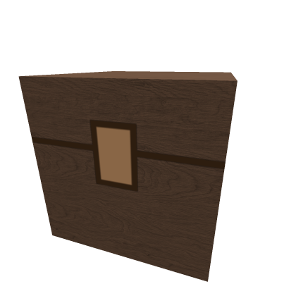 Music Box For Game!