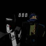 Ben's bizzare group