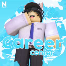 KB | Career Center