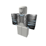Jack_Top