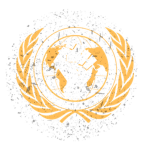 - [ Mobile Task Force ] -