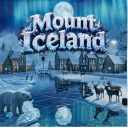 [NEW!] Mount Iceland: Find Way Home
