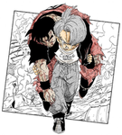 Cool and Epic clothes