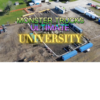 MTU UNIVERSITY (TRAINING)
