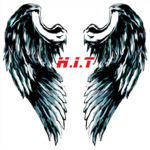 Hazardous Infantry Team H.I.T.