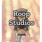 Roop Studios
