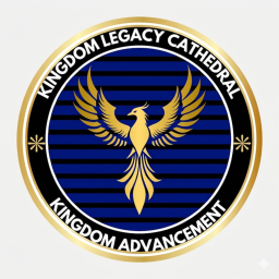 Kingdom Legacy Church