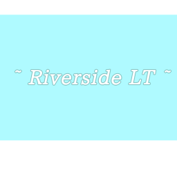 River side LT
