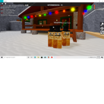 Cam_PlayzRblxYT Fan Group