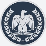 Lucretian Associates