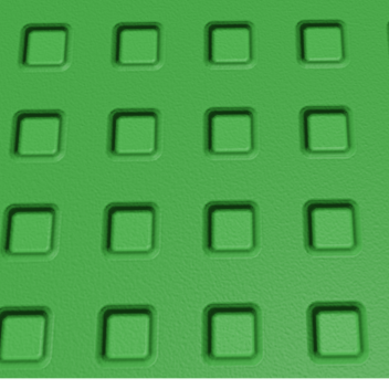 find the 2005 ball models (3)
