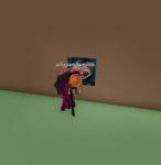 private stalker group