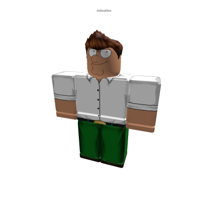 Sit,fall,idle,jump Animation