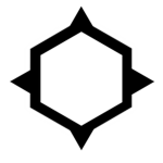 [•] Orion Corporation