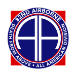21st Chemical and Incendiary Weapons Company