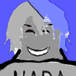 Nada nada