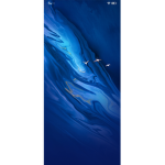 tettario's gift away robux