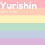 -*Yurishin*- Group Thumbnail