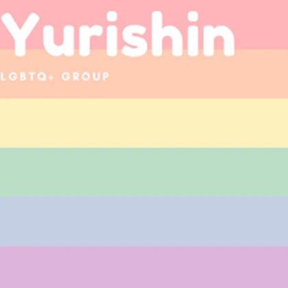 Group Icon