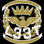 l33t squadz