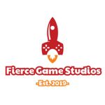 Fierce Game Studios Inc.
