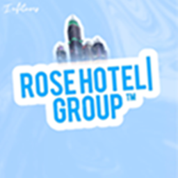 🌹 Work At Rose Hotel 🌹 [HIRING!]