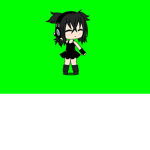 Weareatemtogtha4evar