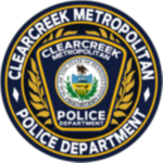 Clearcreek District Policeᅠ