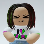Dani Verdari Group Thumbnail