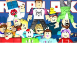 (Roblox Gamers)