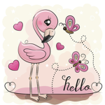 hello buddies