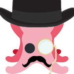 Wealthy Squid Studios