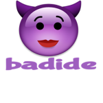 hi hi bestie baddie backa
