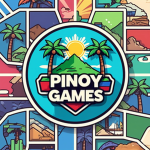 Pinoy Games