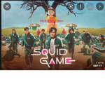 SQUIDGAME XP