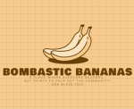 Bombastic Banana