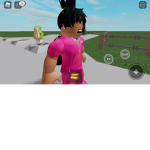 YouTuber oofer gang jj