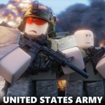 [U.S.] | United States Army