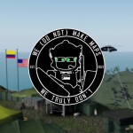 'El arrecife temido.'