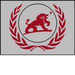 Multi-National Task Force - Al-Hadah