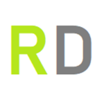 Roblox-Dominion Bank