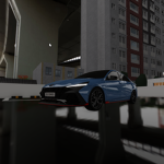 하이퍼 로블록스 HYPER ROBLOX