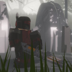 Galaxy Divided Development Build