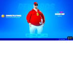 Skibiti bop bop bop